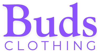 Buds Clothing